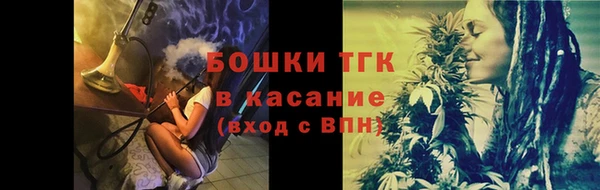 винт Горно-Алтайск
