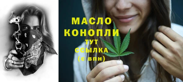 винт Горняк