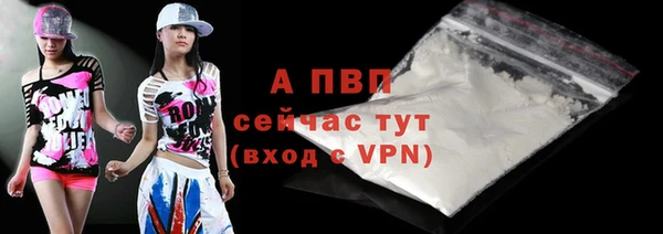 винт Горняк