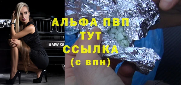 винт Горняк