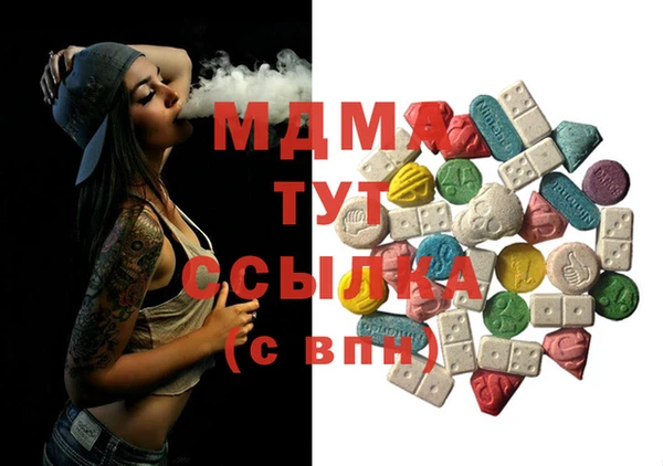 винт Горно-Алтайск