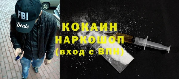 винт Горняк