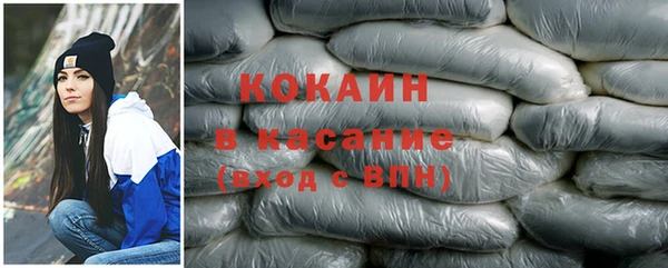 винт Горняк