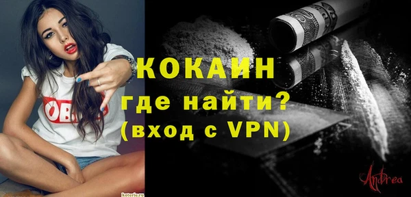 винт Горняк