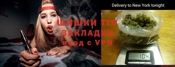 винт Горняк