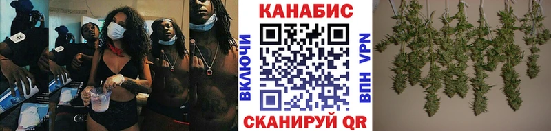 Купить закладки  Сасово  Каннабис White Widow 